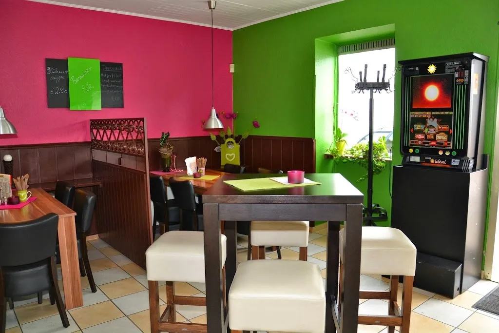 Bassumer Eck_Bassum_slider_image_1