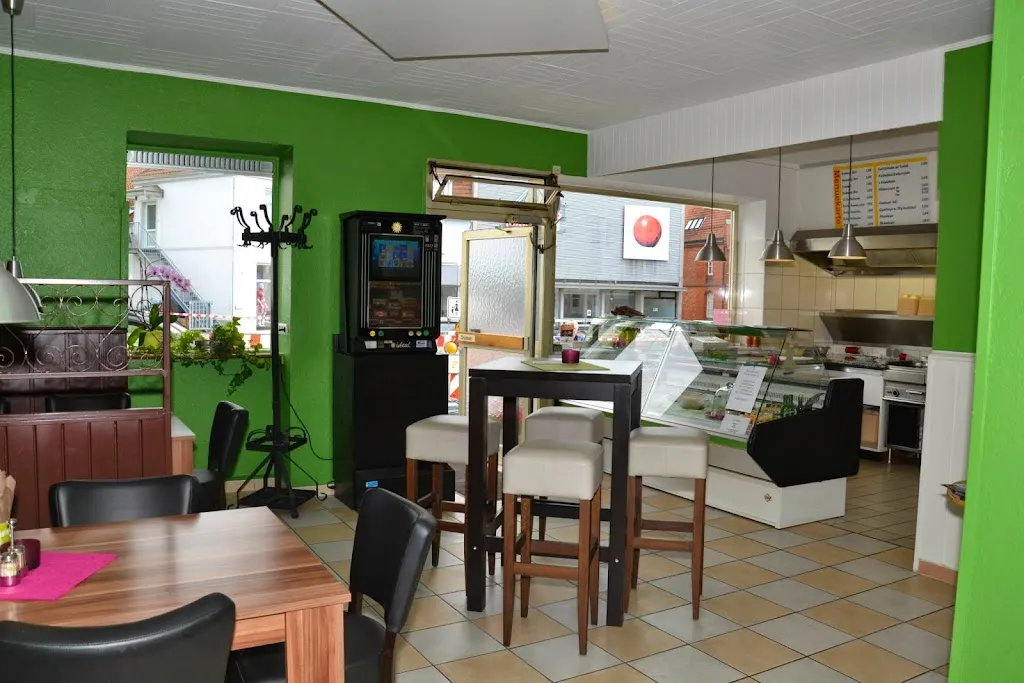 Bassumer Eck_Bassum_slider_image_3