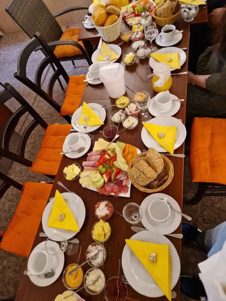 Eiscafé Royal_Bassum_slider_image_2