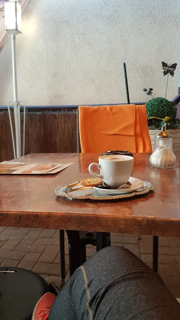 Eiscafé Royal_Bassum_slider_image_3