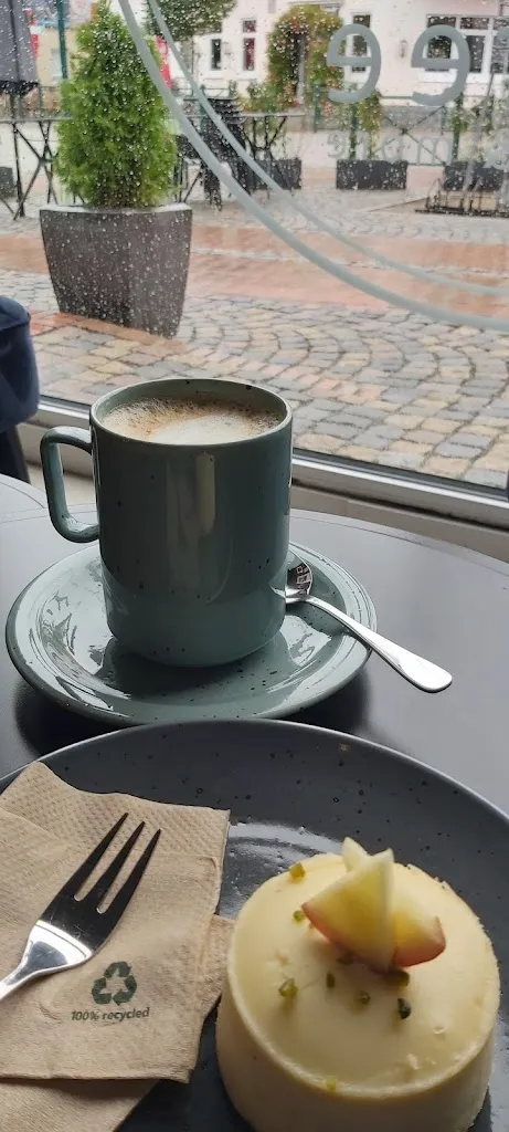 Menu_BENS coffee_Bassum_image_3