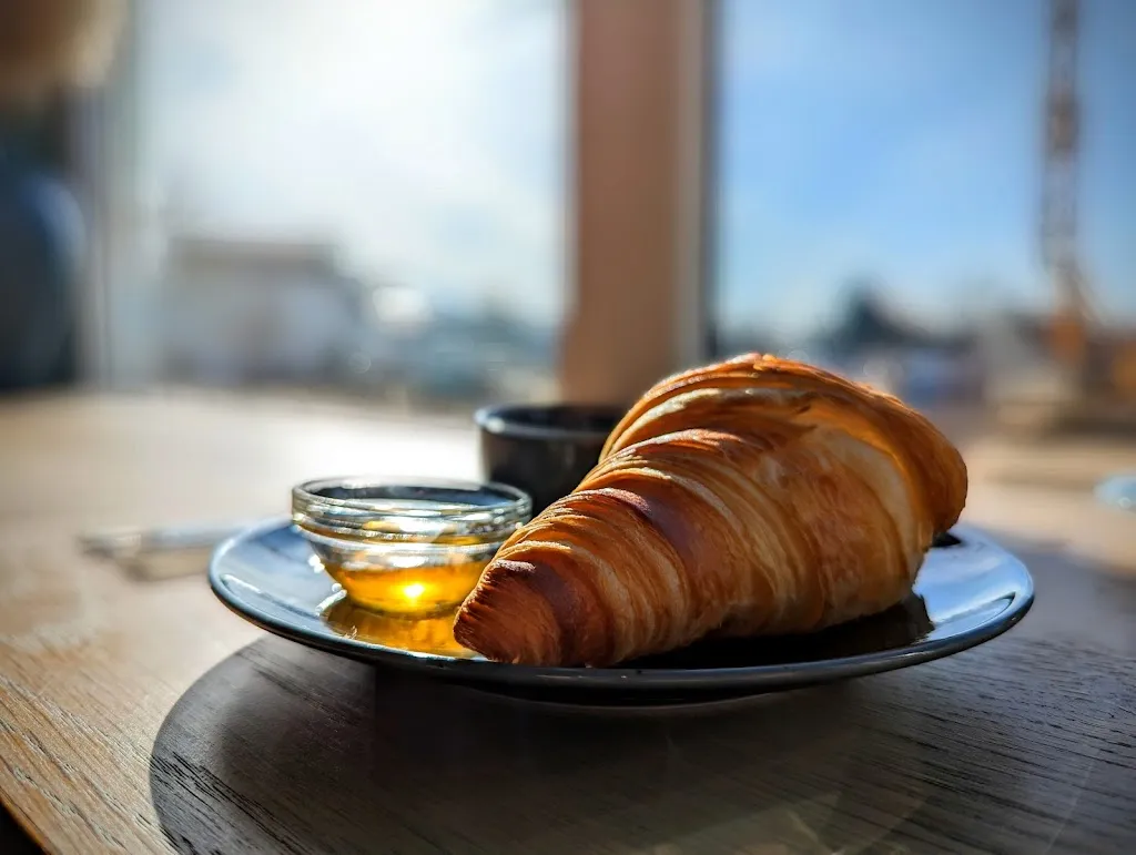 Menu_BENS coffee_Bassum_image_4