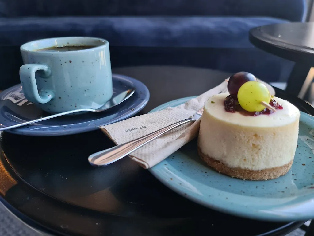 Menu_BENS coffee_Bassum_image_5