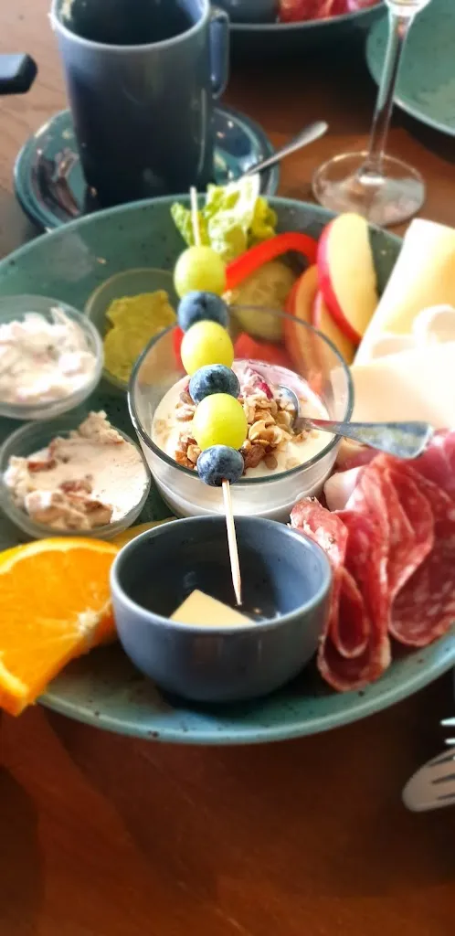 Menu_BENS coffee_Bassum_image_7