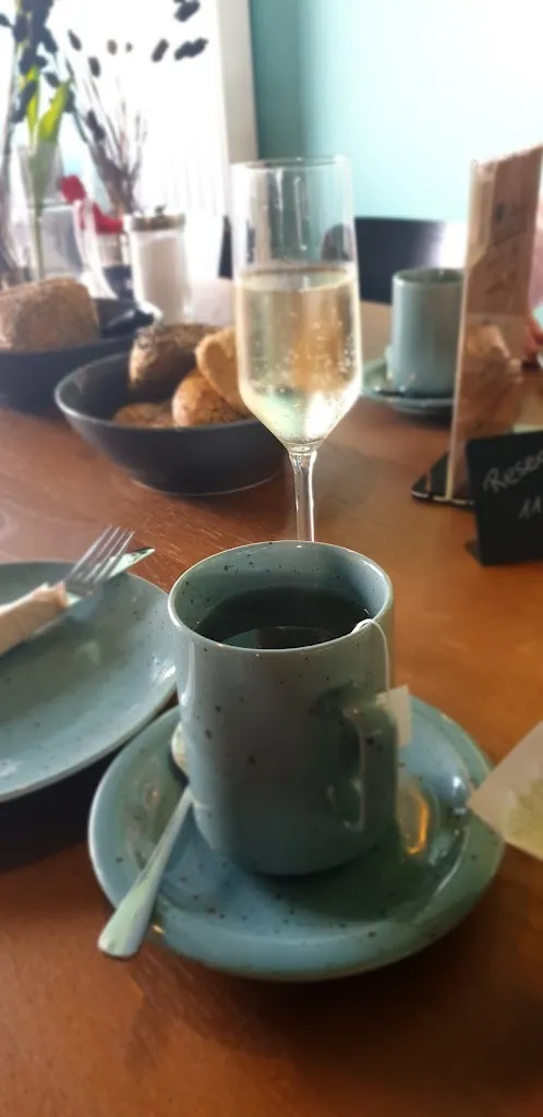 Menu_BENS coffee_Bassum_image_8