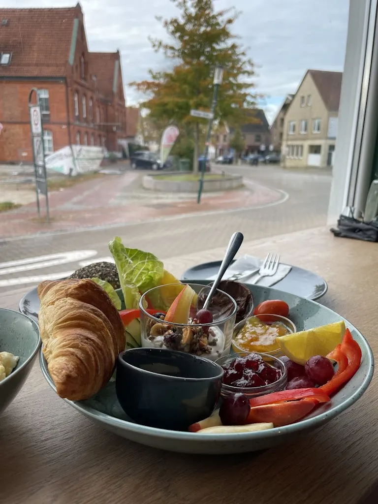 Menu_BENS coffee_Bassum_image_9