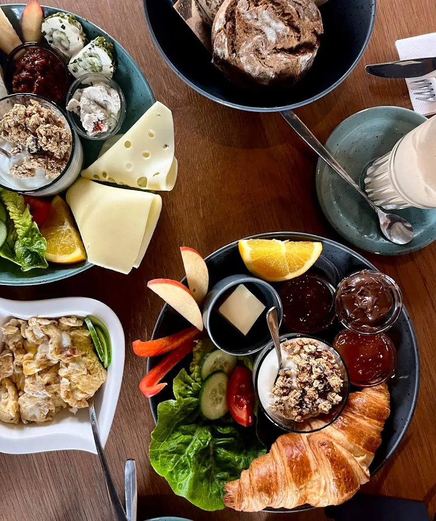 BENS coffee_Bassum_slider_image_2