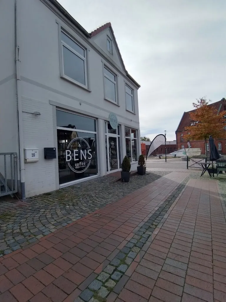 BENS coffee_Bassum_slider_image_3