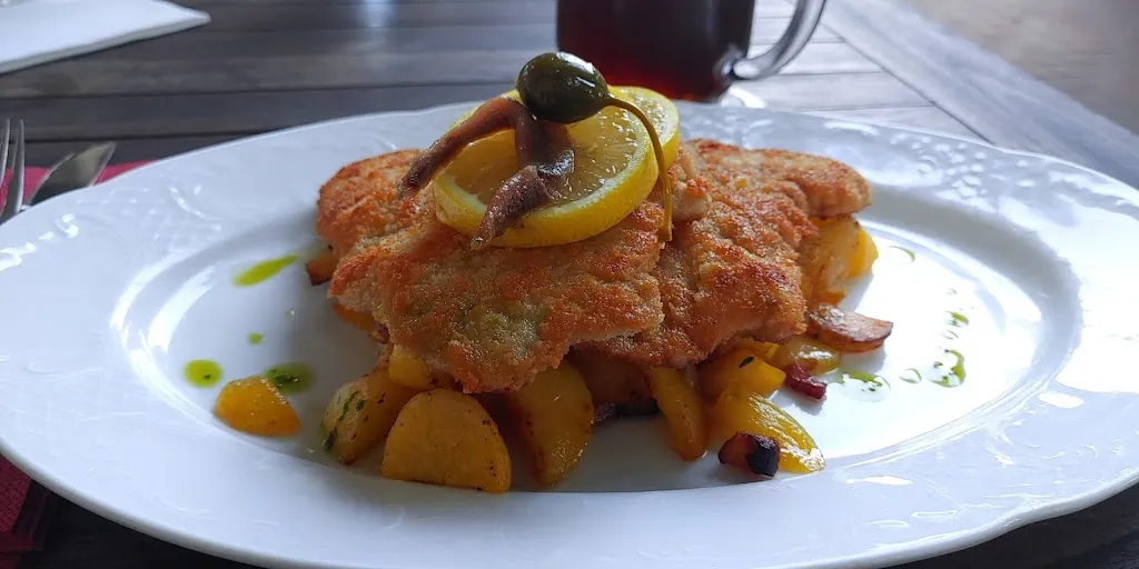 Menu_Dreimädelhaus Kirchseelte_Kirchseelte_image_3