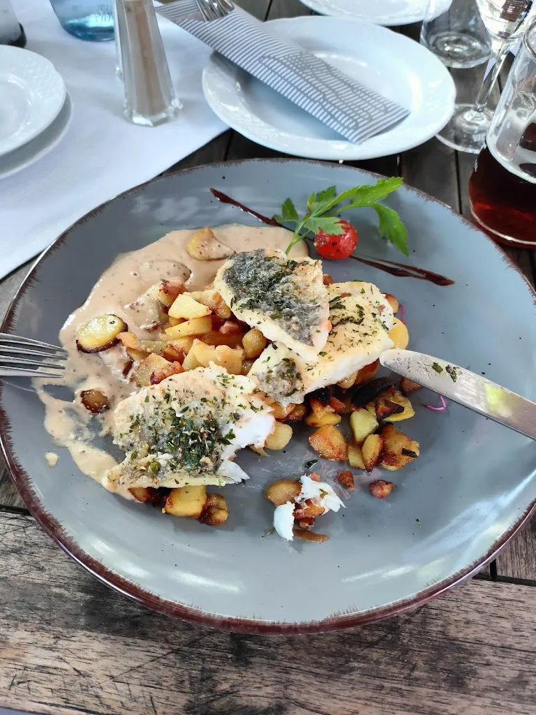 Menu_Dreimädelhaus Kirchseelte_Kirchseelte_image_4