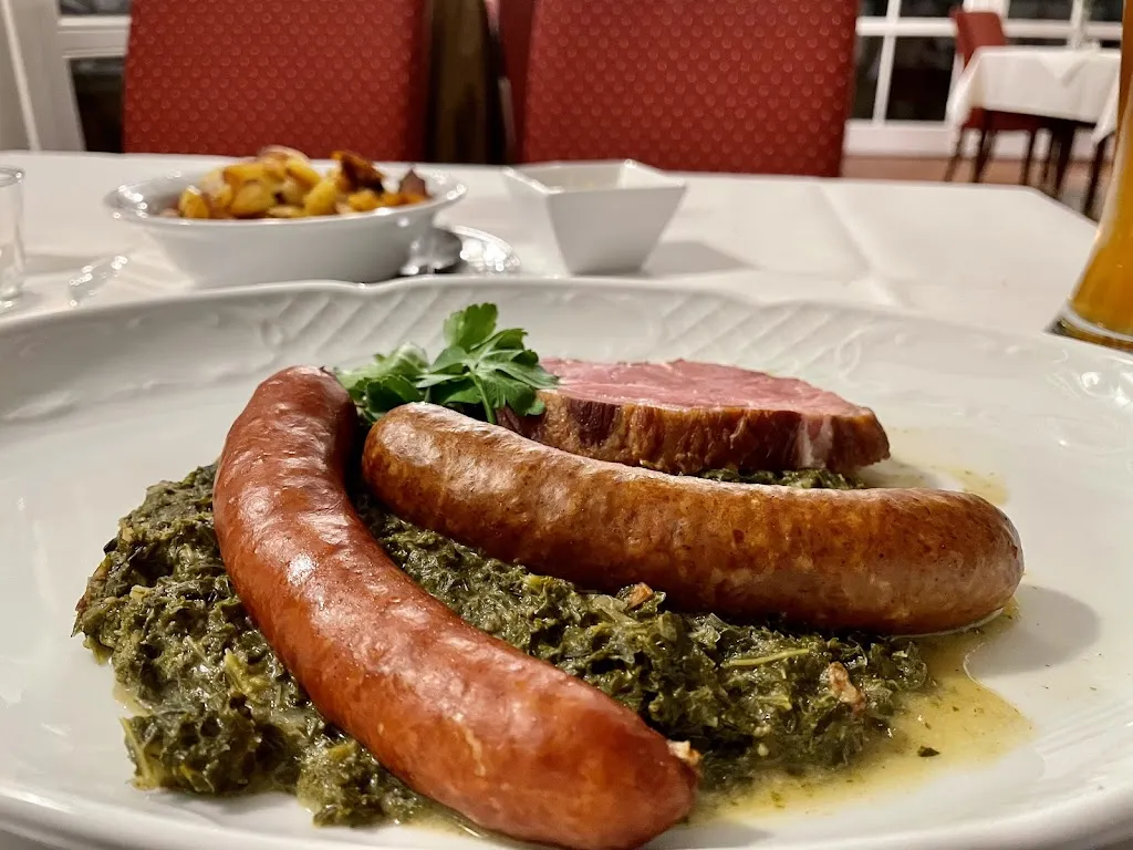 Menu_Dreimädelhaus Kirchseelte_Kirchseelte_image_5