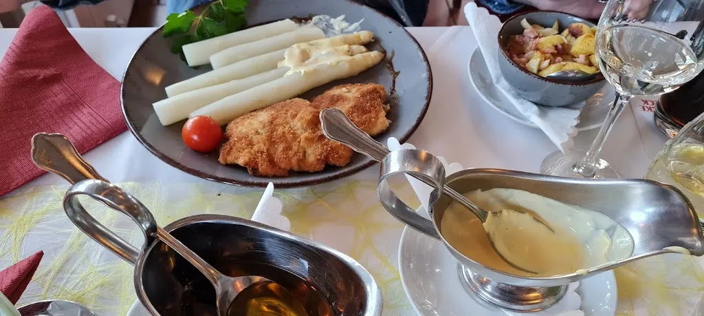 Menu_Dreimädelhaus Kirchseelte_Kirchseelte_image_6