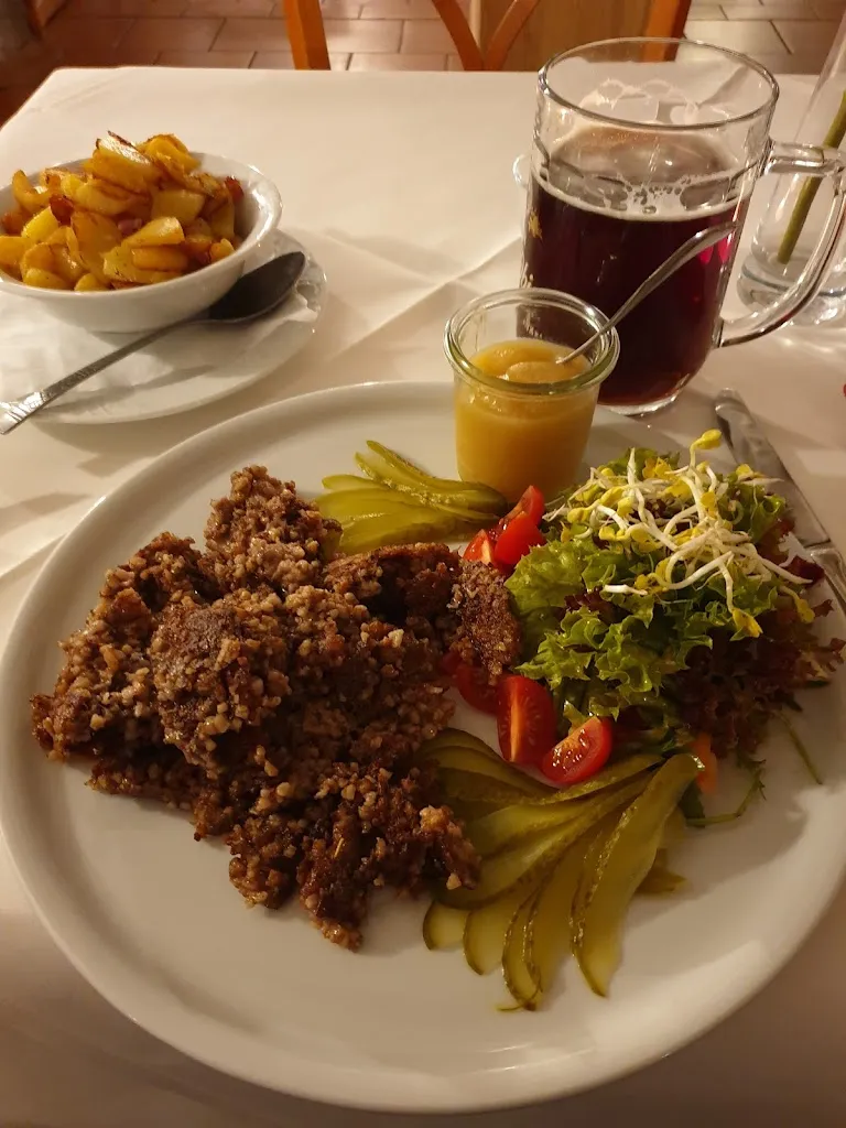 Menu_Dreimädelhaus Kirchseelte_Kirchseelte_image_7