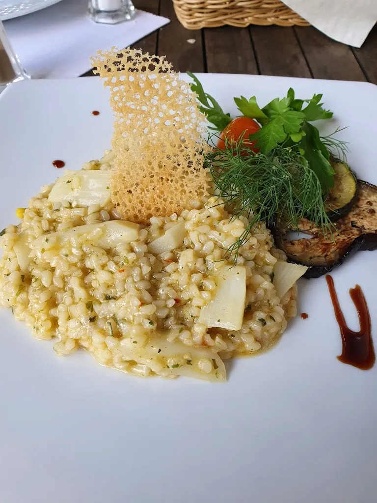 Menu_Dreimädelhaus Kirchseelte_Kirchseelte_image_8