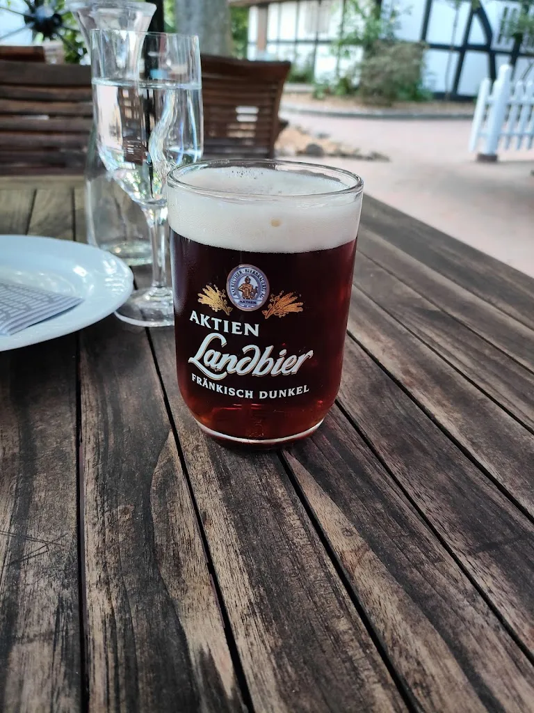 Menu_Dreimädelhaus Kirchseelte_Kirchseelte_image_9