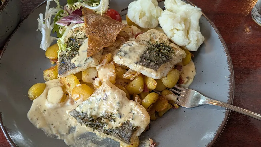 Dreimädelhaus Kirchseelte_Kirchseelte_slider_image_2