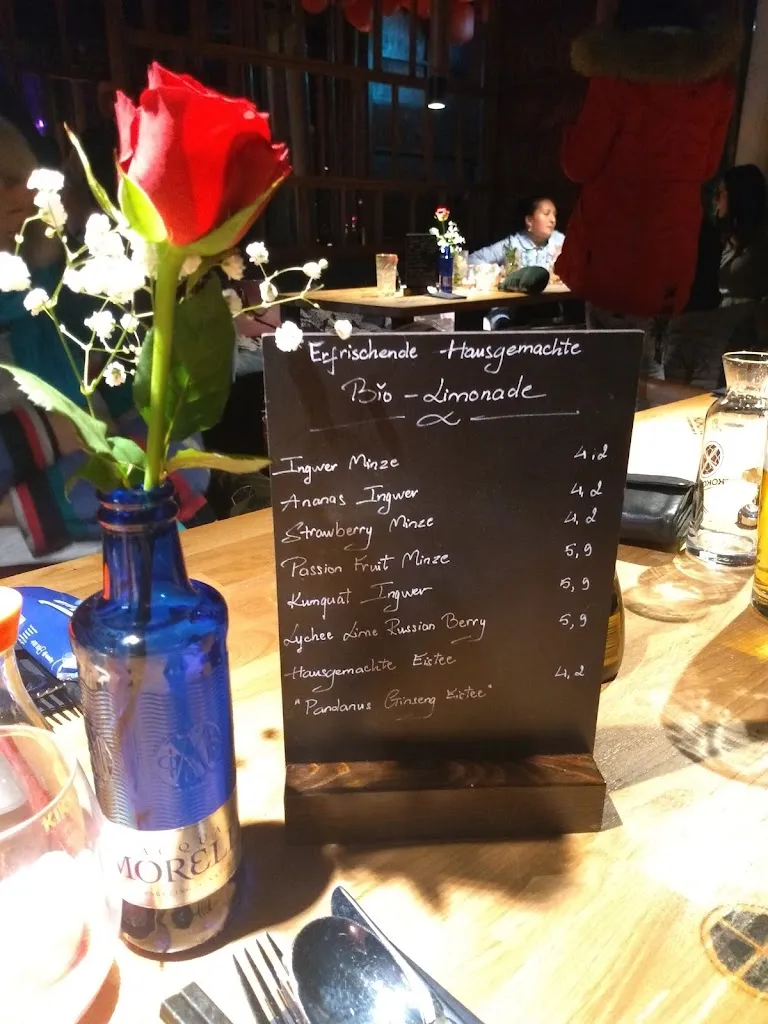 Menu_Kokono Aalen_Aalen_image_2