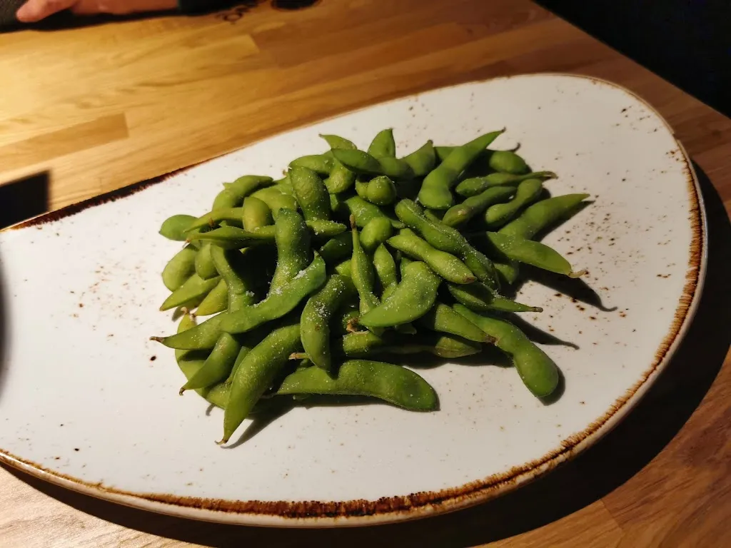 Menu_Kokono Aalen_Aalen_image_3