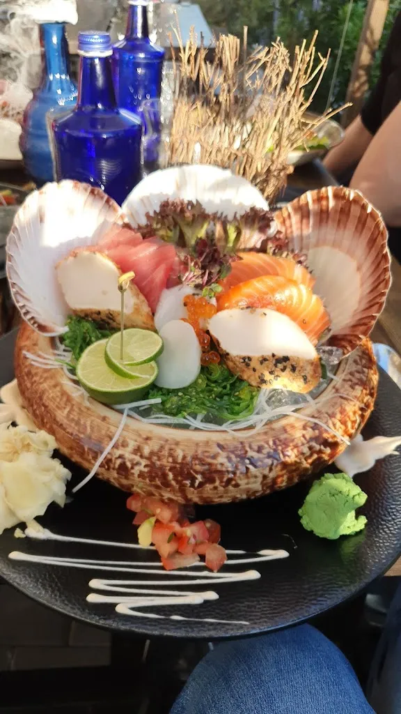 Menu_Kokono Aalen_Aalen_image_4