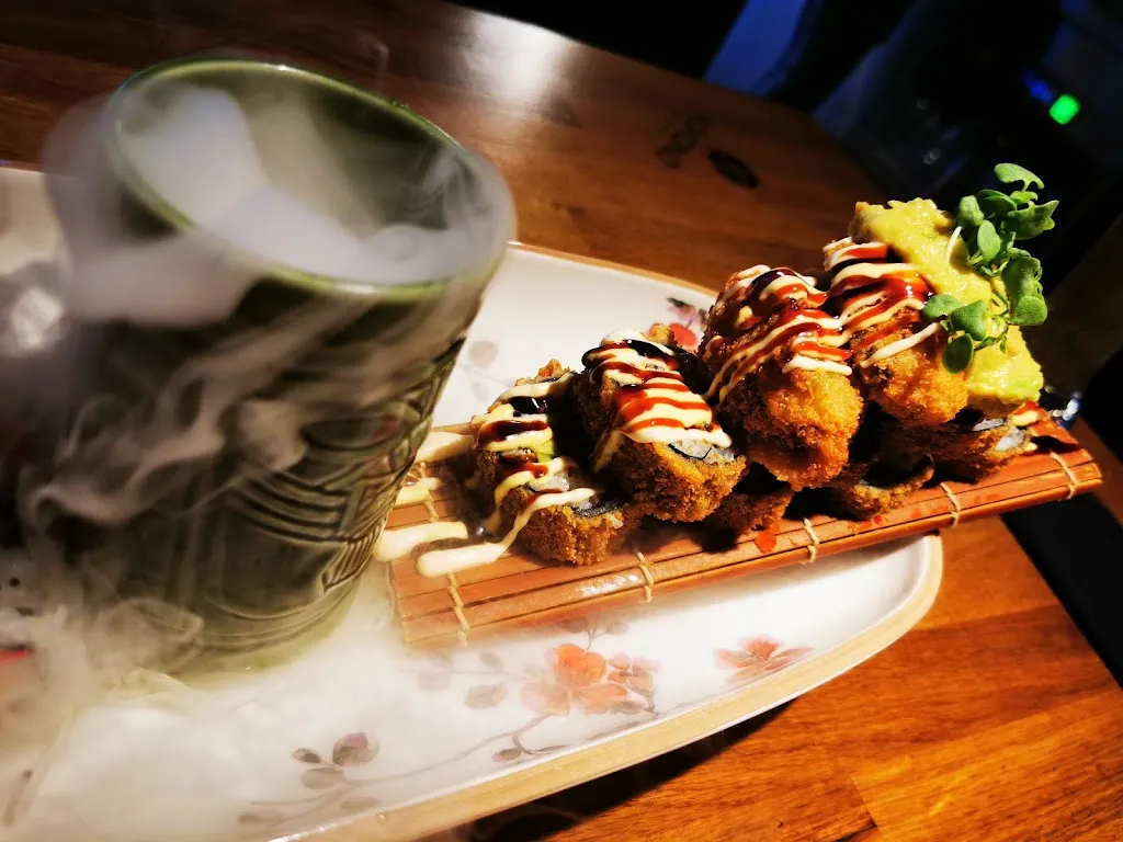 Menu_Kokono Aalen_Aalen_image_5