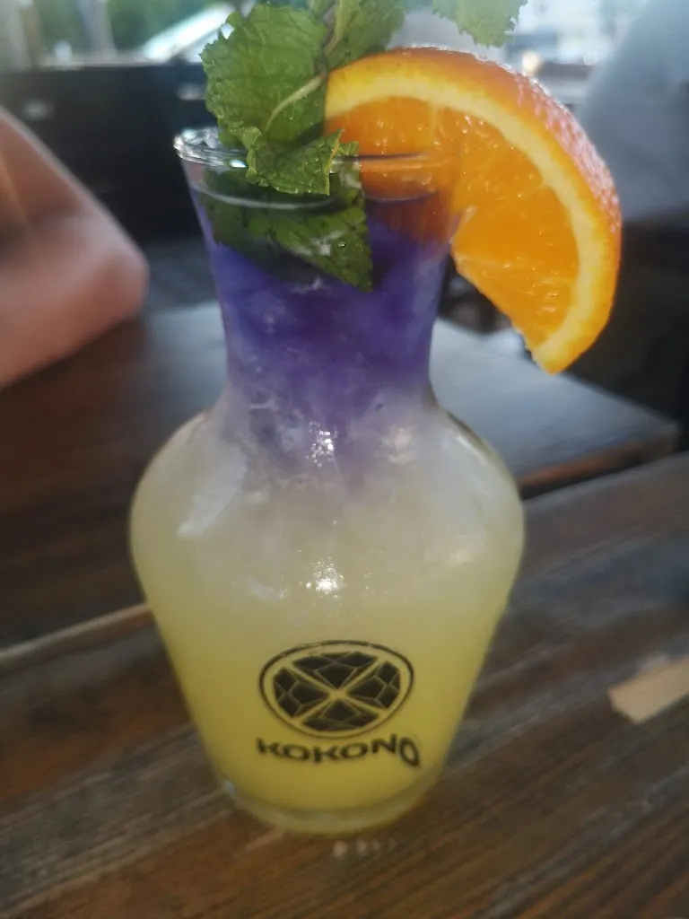 Menu_Kokono Aalen_Aalen_image_6