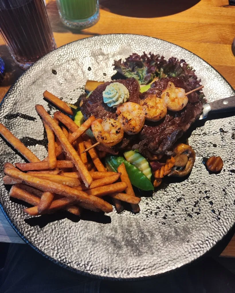 Menu_Kokono Aalen_Aalen_image_7