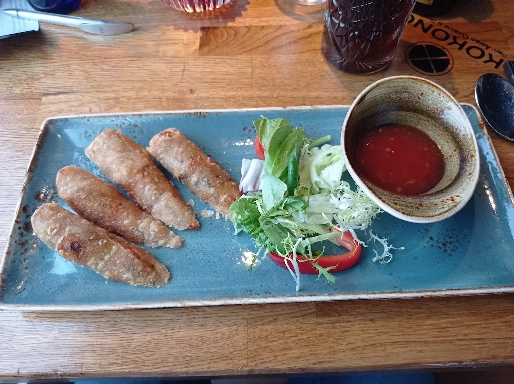 Menu_Kokono Aalen_Aalen_image_8