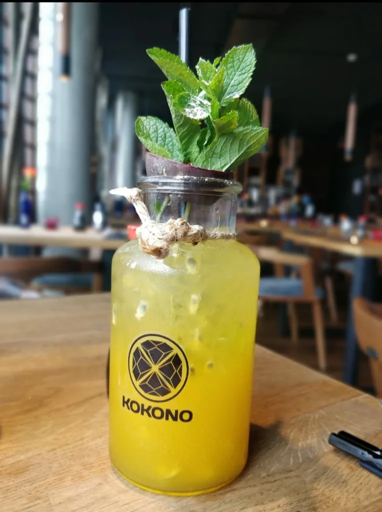 Menu_Kokono Aalen_Aalen_image_9