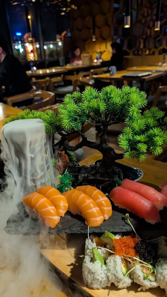 Alex Jones_Kokono Aalen_Aalen_avis