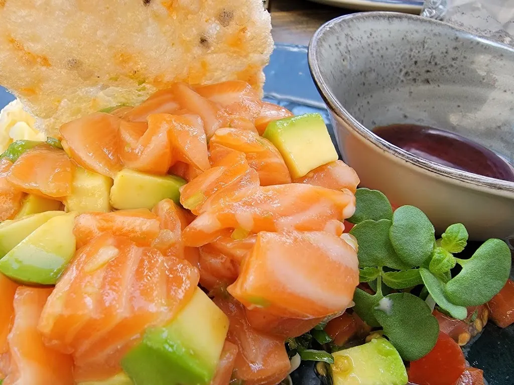 Astrid Carigiet_Kokono Aalen_Aalen_avis