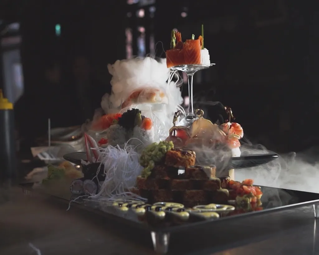 Kokono Aalen_Aalen_slider_image_2