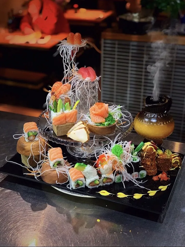 Kokono Aalen_Aalen_slider_image_3