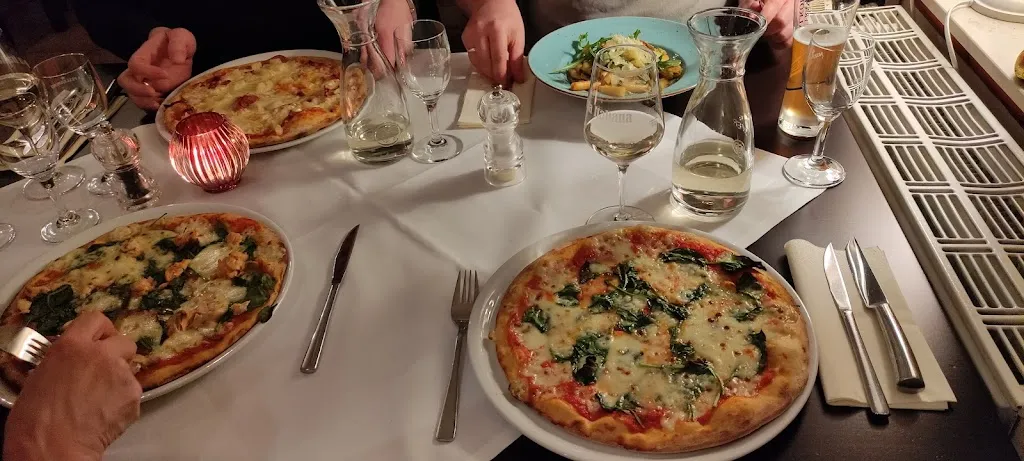 Menu_Ristorante da Nino_Syke_immagine_1