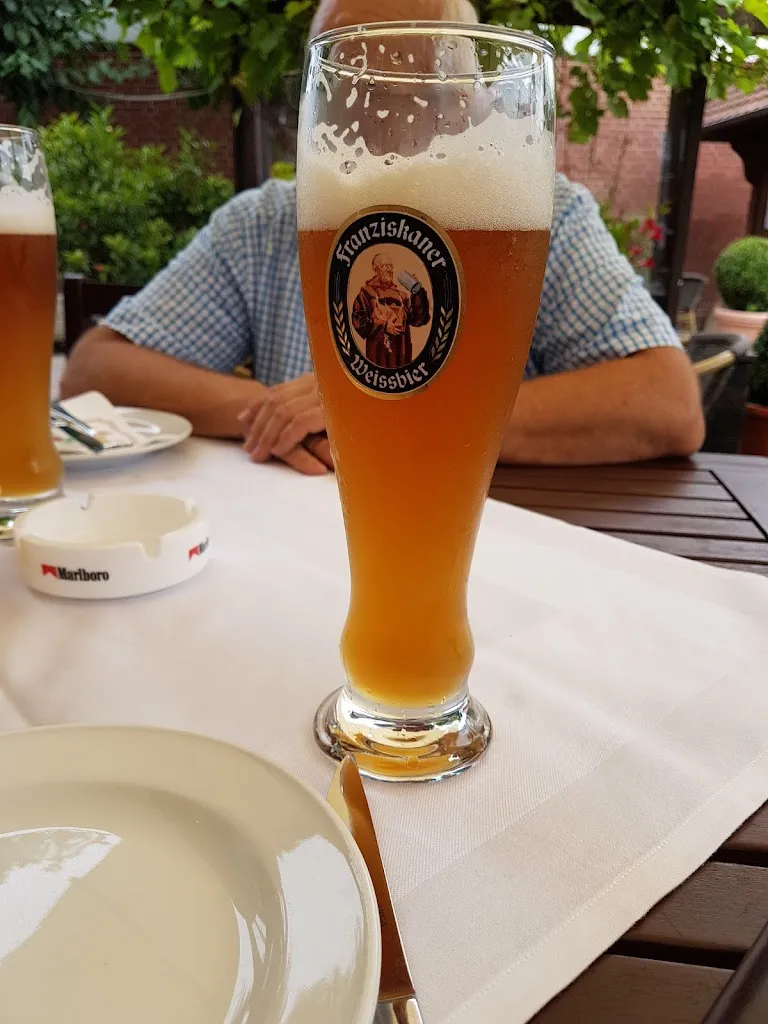 Menu_Ristorante da Nino_Syke_immagine_2