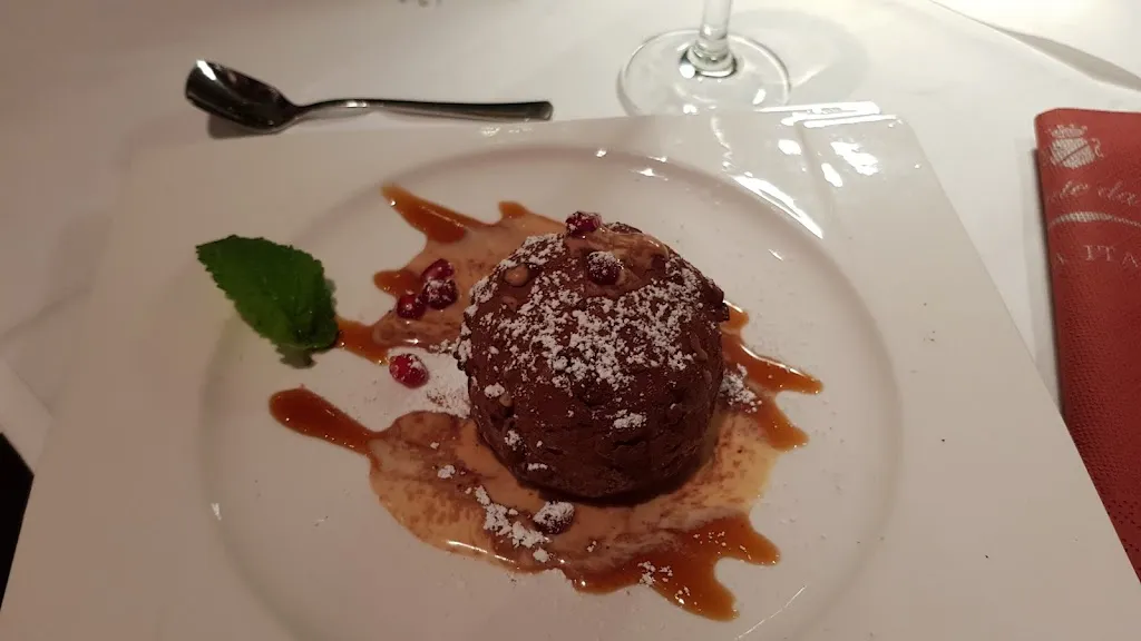 Menu_Ristorante da Nino_Syke_immagine_4