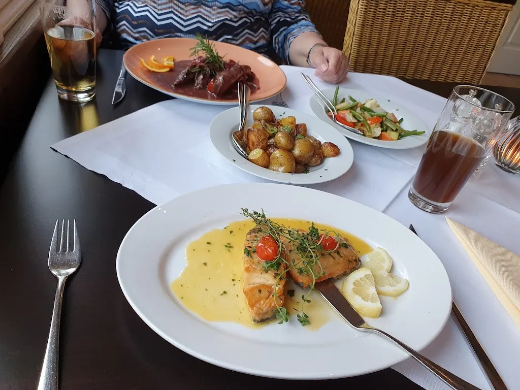 Menu_Ristorante da Nino_Syke_immagine_5