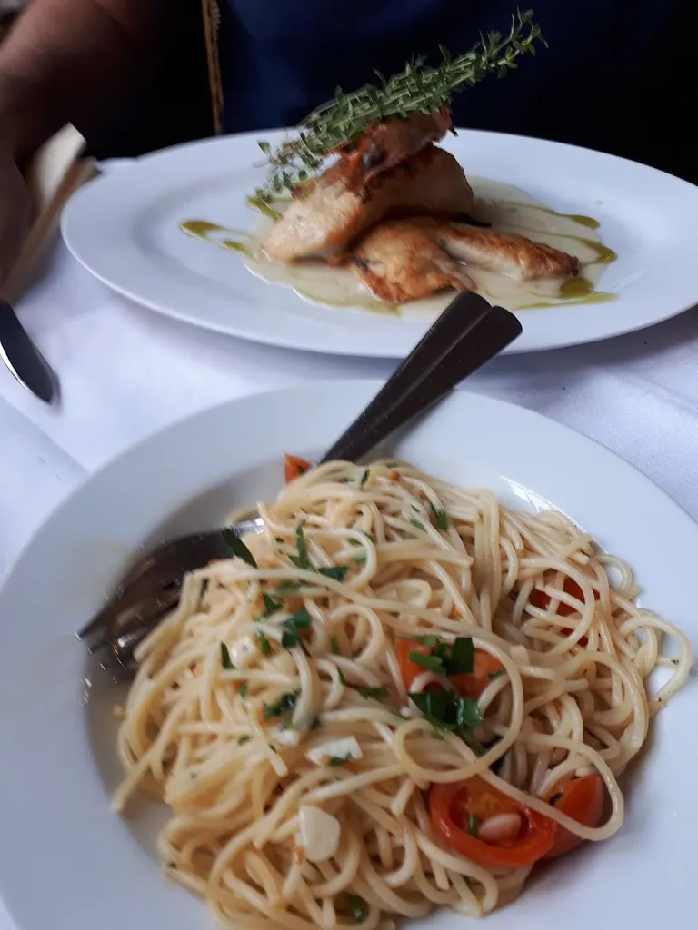 Menu_Ristorante da Nino_Syke_immagine_6