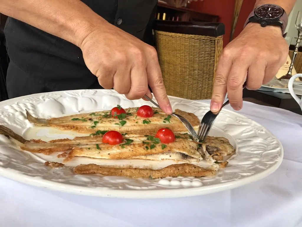 Menu_Ristorante da Nino_Syke_immagine_7