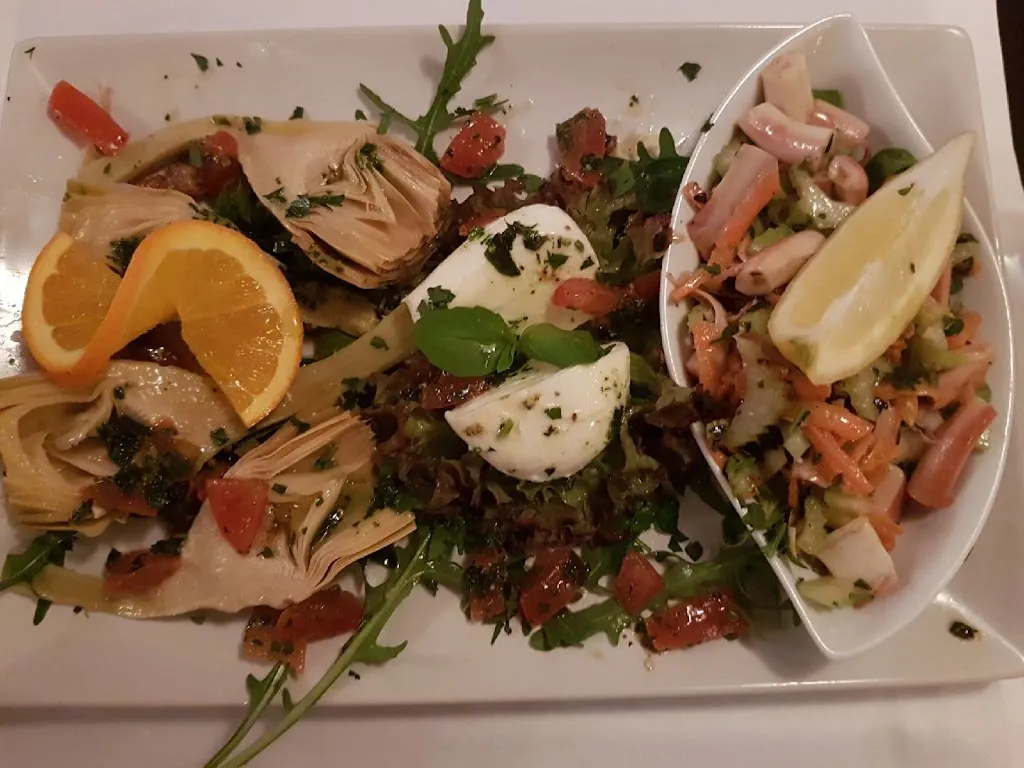 Menu_Ristorante da Nino_Syke_immagine_8