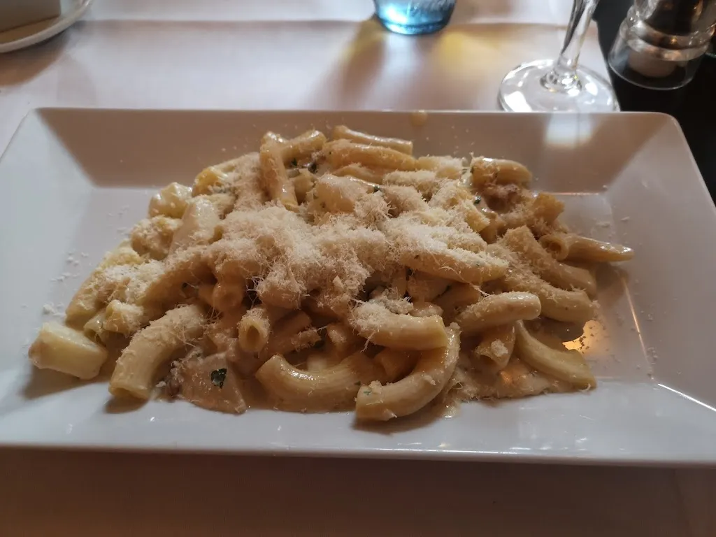 Menu_Ristorante da Nino_Syke_immagine_9