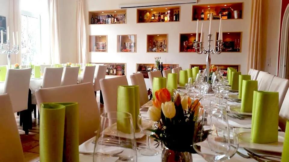 Ristorante da Nino_Syke_slider_image_1