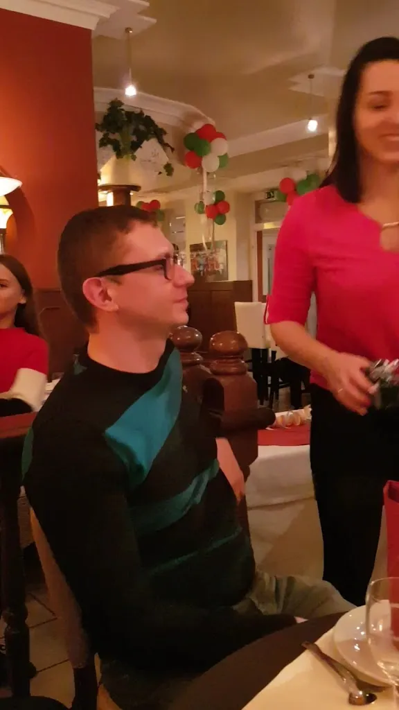 Ristorante da Nino_Syke_slider_image_2