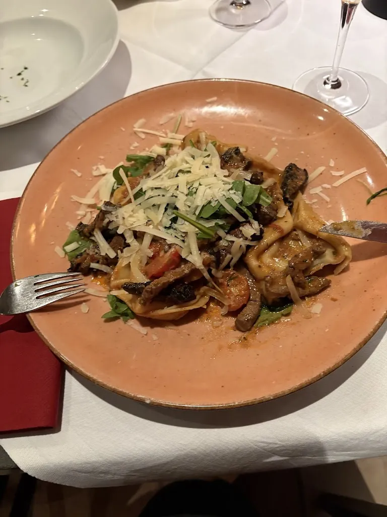 Ristorante da Nino_Syke_slider_image_3