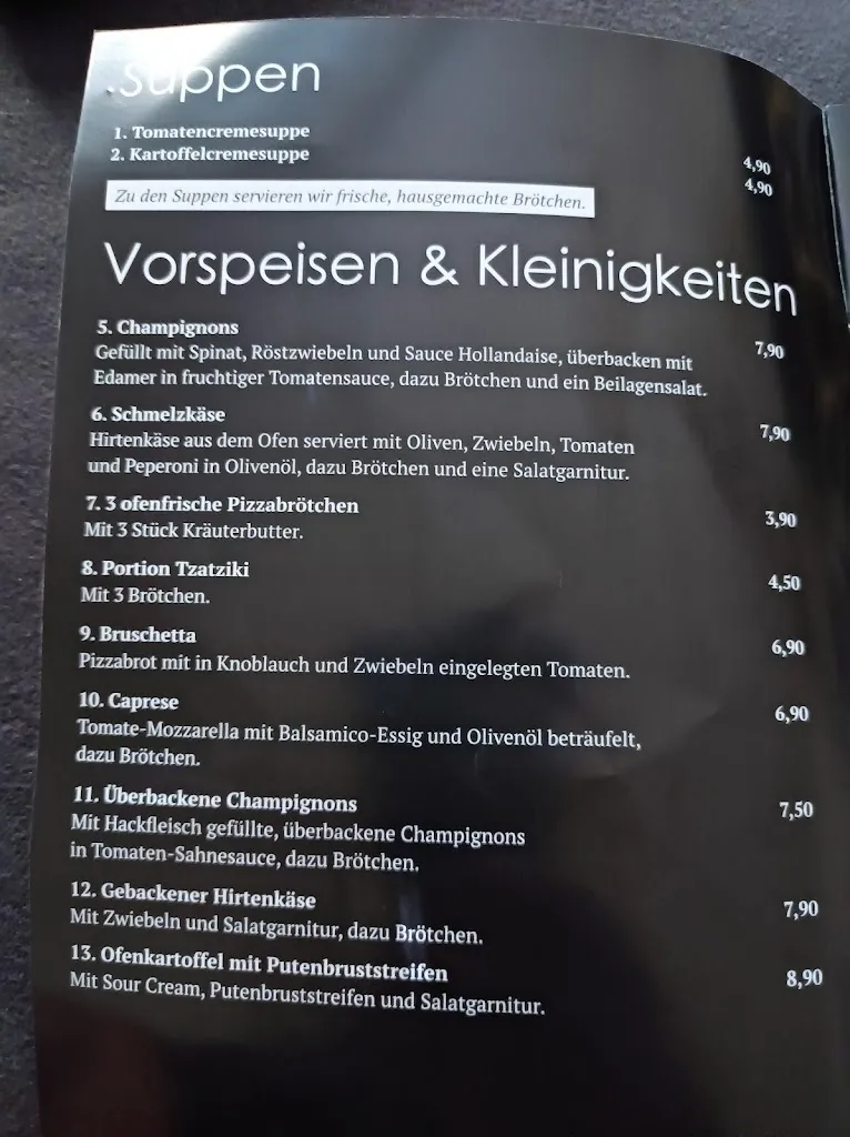 Menu_Charisma_Harpstedt_image_3