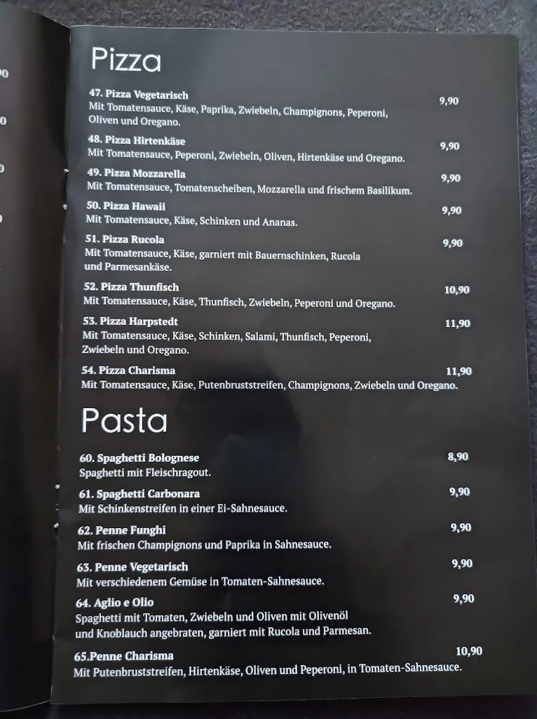 Menu_Charisma_Harpstedt_image_4