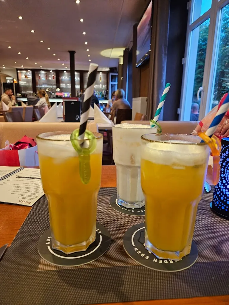 Menu_Charisma_Harpstedt_image_5