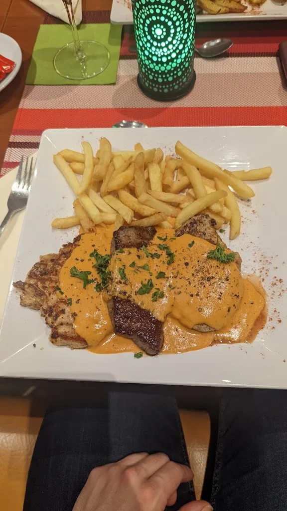 Menu_Charisma_Harpstedt_image_6