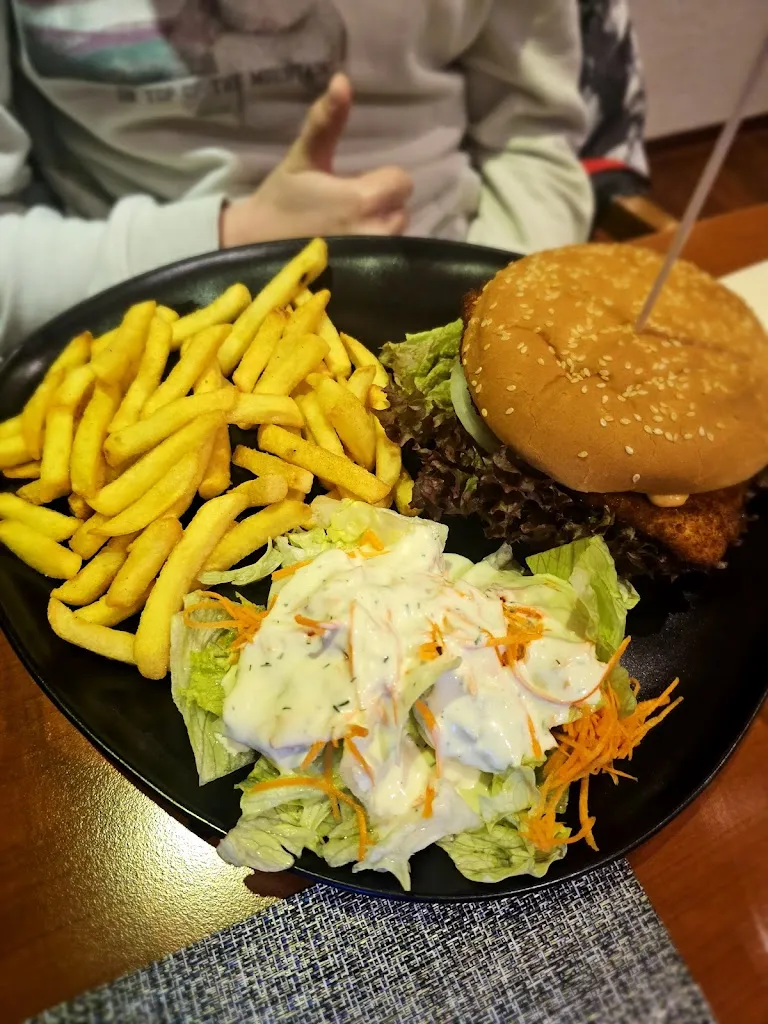 Menu_Charisma_Harpstedt_image_7