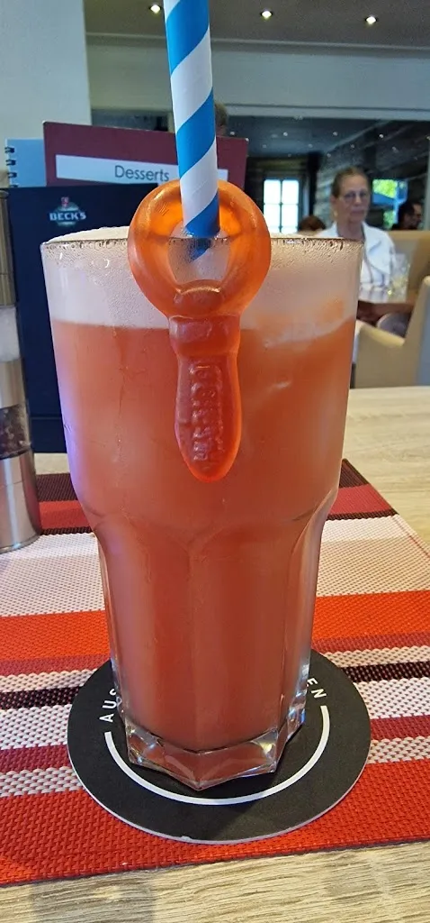 Menu_Charisma_Harpstedt_image_8