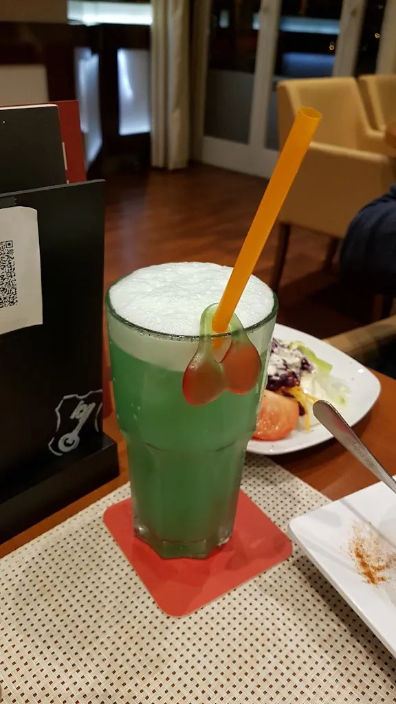 Menu_Charisma_Harpstedt_image_9